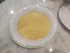 -萨莉亚意式餐厅(悦荟广场店)