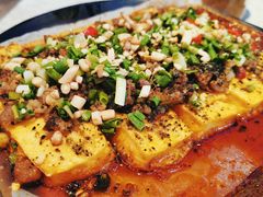 -纪录片《人生一串》体验店(静安店)