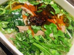 -盒马鲜生(大行宫店)