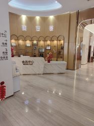 -深圳美莱医疗美容医院