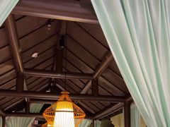 -山里俏·地标皖南菜·屯溪臭鳜鱼(北城万达店)