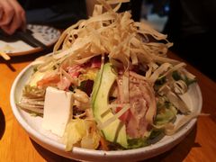 -醉虎传(南锣鼓巷店)