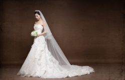 -艺匠摄影ARTIZ STUDIO(南京店)
