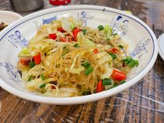 -羊子两室一厅(八一广场店)
