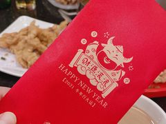 -蝎王府羊蝎子(天通苑店)