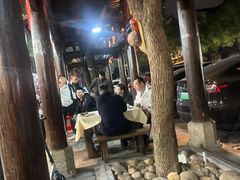 -坂田手造文化街