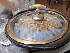 -前海沿·青岛菜(乐客城店)