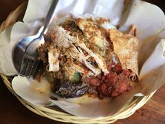 -Warung Babi Guling Ibu Oka 3