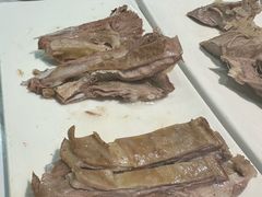 -尹兰楼西北风情餐厅(嘉定店)
