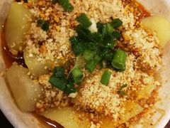 霸道小土豆-一岚一山(角门总店)