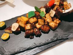 -闻见中国海南菜(K11店)