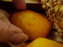 -81bakery(关山路店)