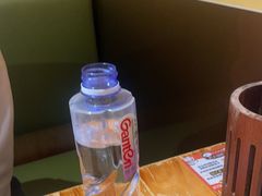 -嘻小北·兰州清汤牛肉面(太平洋森活天地店)