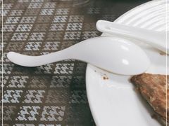 -鸿运楼烤鸭店(天桥店)