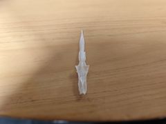 -老字号怡玺·藿香雅鱼(20年雅安店)