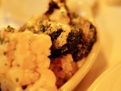 -Keens Steakhouse