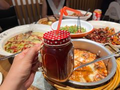 -首秀·四川料理(星耀101店)