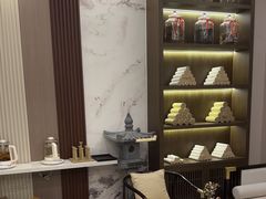 -正清和·推拿养生(二七广场店)