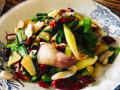 -陈三炖鸡馆(金众小区店)