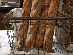 -WHEAT&BAKER-麥(凯德来福士店)