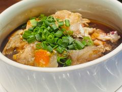 -美乐食街(小南店)