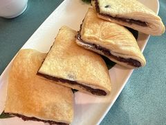 -半岛名轩酒家(白云金控店)