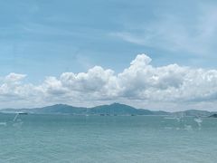 -七鲜渔港美食餐厅(巽寮湾海景店)
