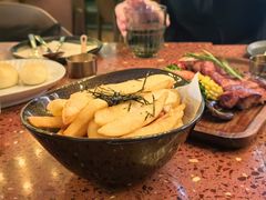 -La Terre乐田(万象城店)