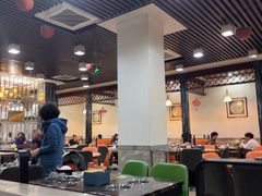 -福合埕牛肉丸(福平路店)