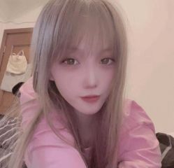 -藤野造型专业烫染接发