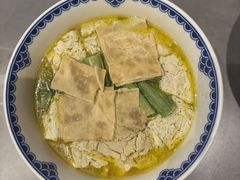 -小绍兴家宴·百年绍兴菜(鲁迅路店)