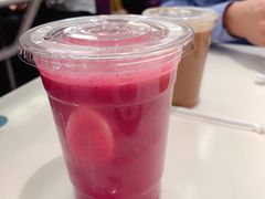 -太兴餐厅(东方广场分店)
