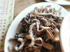 -宋记爆肚(酒仙桥店)