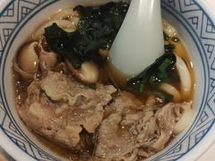 -千寻山野烤肉(中关村店)