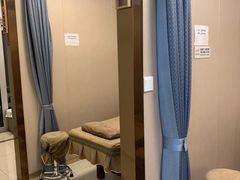 -感智盲人按摩·艾灸·肩颈SPA(岗厦店)