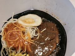 -东方豪客牛排意面披萨(金凤万达店)