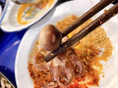 -马路边边串串香(一匡街店)