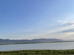-暖泉古镇