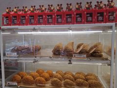 -85度C(苏州石路店)