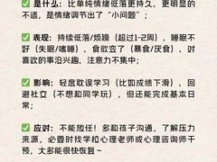 -观心实验室·心理咨询(上海旗舰店)