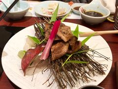 -蟹田居·活蟹料理(东城店)