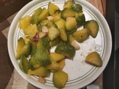 -云海肴云南菜(青浦宝龙店)