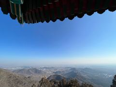 -红螺寺