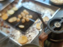 -塘屋烧烤·云南火塘烧烤品牌(春城慧谷旗舰店)