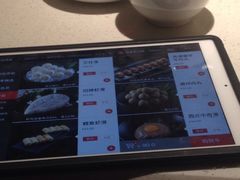-海底捞火锅(顺义华联店)