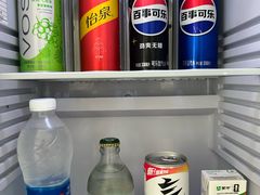 -上海外滩茂悦大酒店