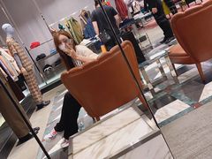 -Gucci(北京SKP店)