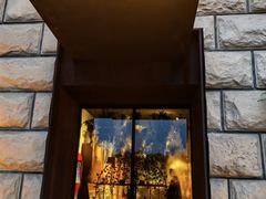 -华阳时光吧餐厅(华阳广场国际大饭店)