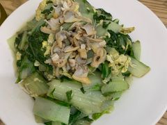 -九龙餐厅(大沽路店)