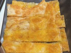 -聚味瞿记·龙虾堂(望城店)